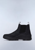 Chelsea Stiefel Herb  - 3