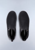 Chelsea Stiefel Herb  - 4