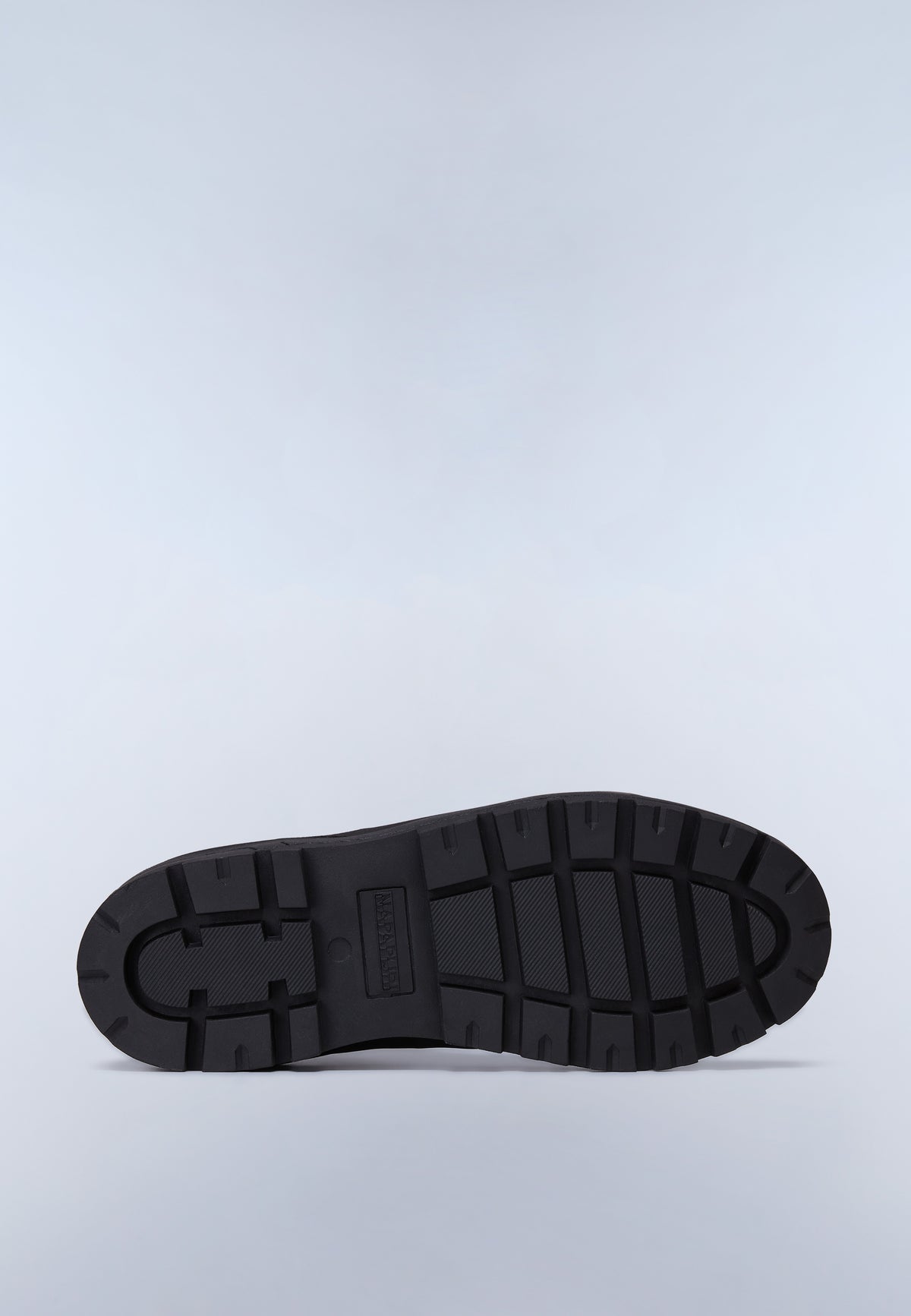 Chelsea Stiefel Herb  - 5