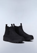 Chelsea Stiefel Herb  - 6
