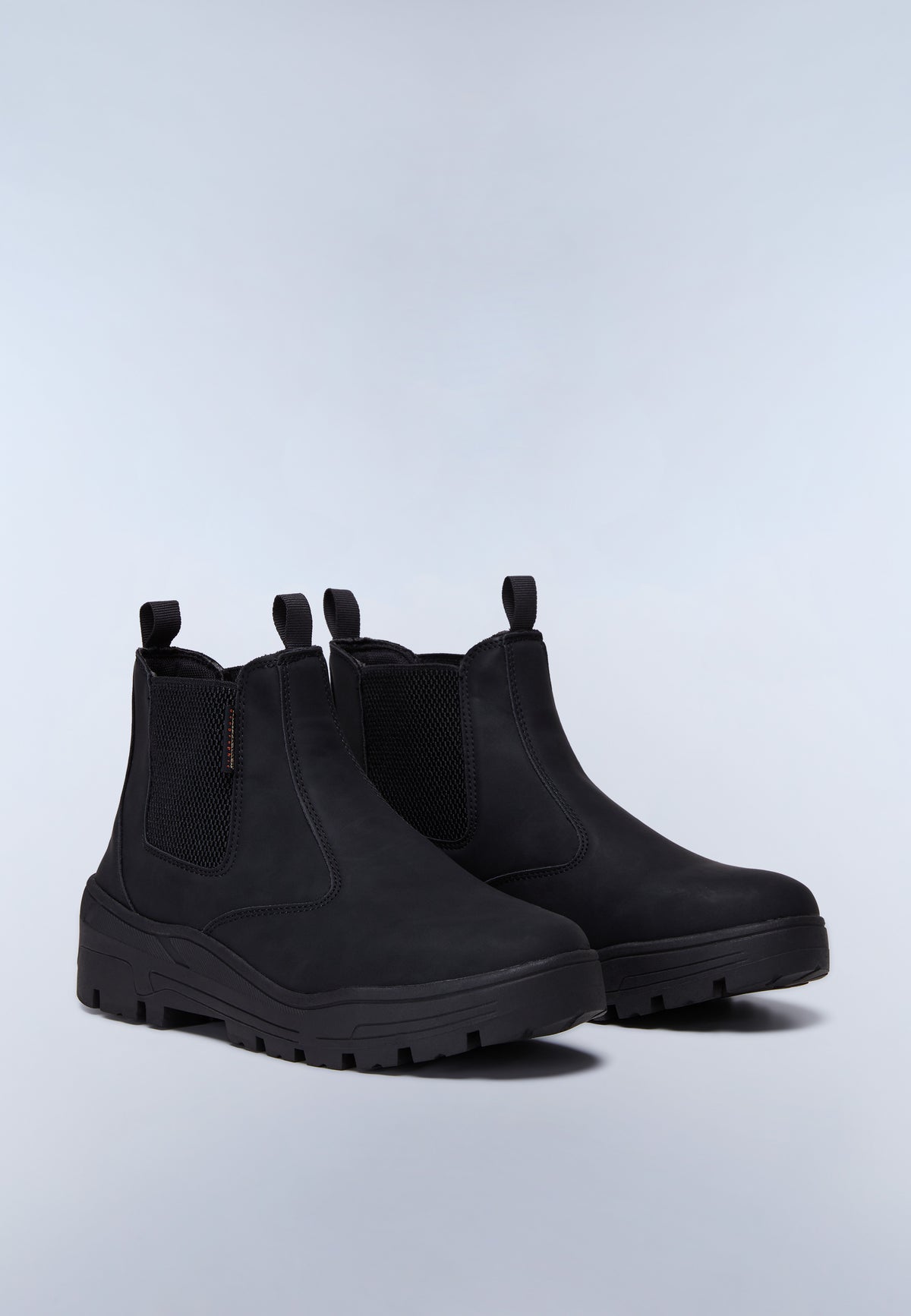 Chelsea Stiefel Herb  - 6