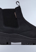 Chelsea Stiefel Herb  - 7