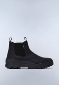 Chelsea Stiefel Herb  - 1