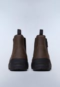 Chelsea Stiefel Herb  - 2