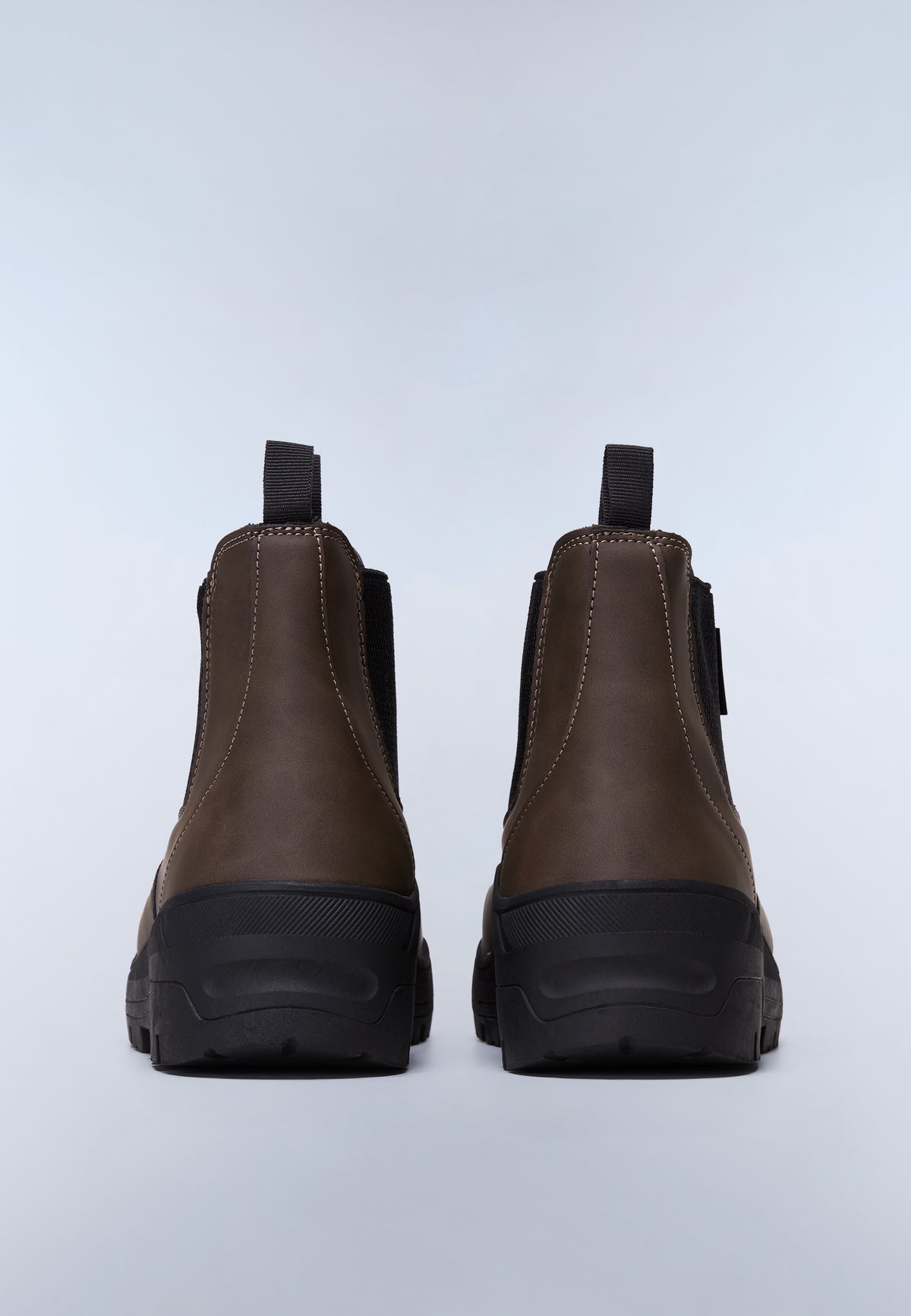 Chelsea Stiefel Herb  - 2