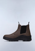 Chelsea Stiefel Herb  - 3