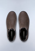 Chelsea Stiefel Herb  - 4