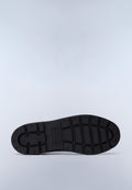 Chelsea Stiefel Herb  - 5