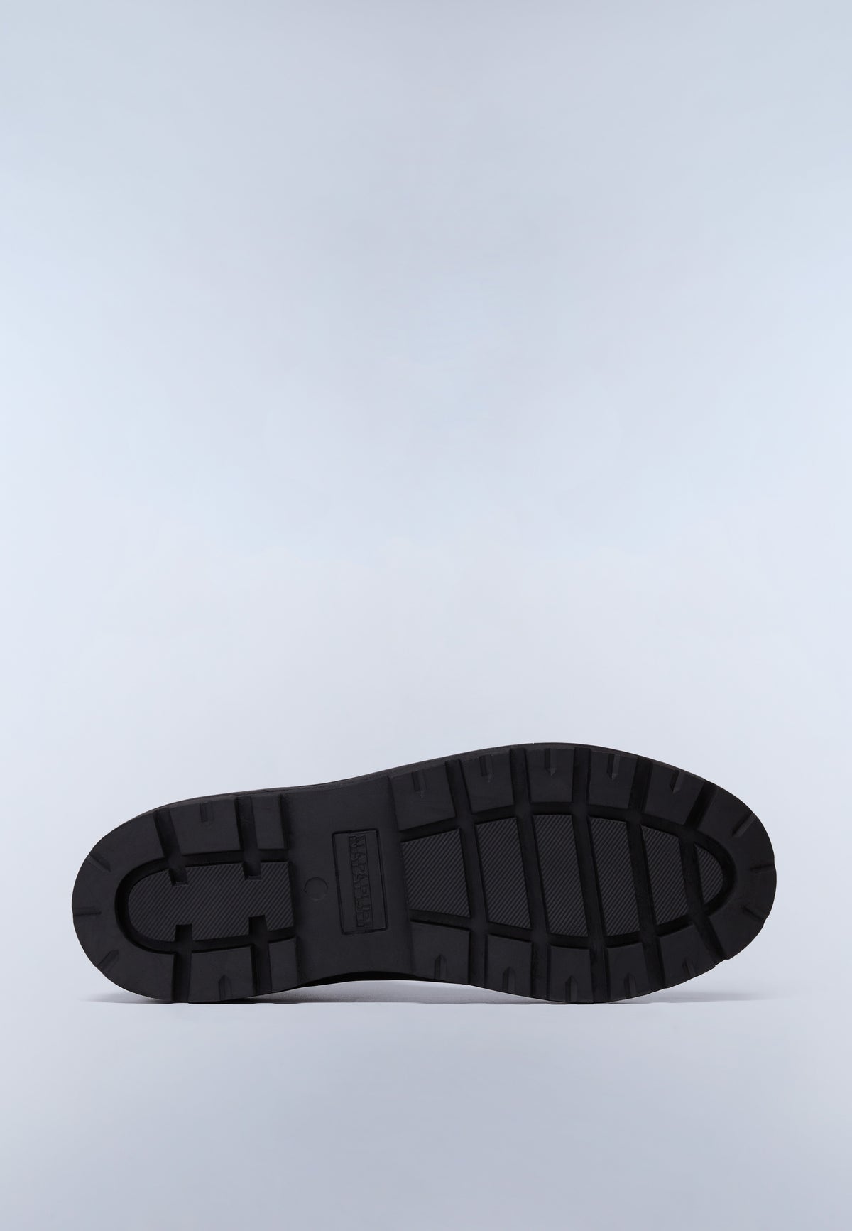 Chelsea Stiefel Herb  - 5