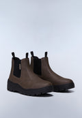 Chelsea Stiefel Herb  - 6