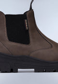 Chelsea Stiefel Herb  - 7