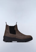 Chelsea Stiefel Herb  - 1