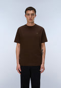 Kurzärmeliges Jersey-T-Shirt Nedles  - 3