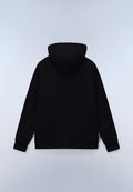 Baela Hoodie Black - 2