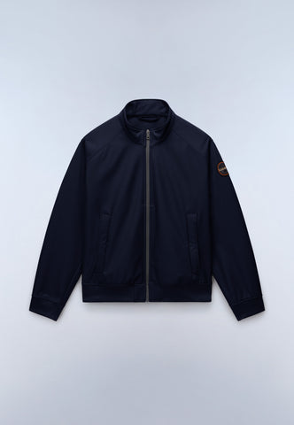 Ales Bomber Jacket | Short Jackets | Napapijri PT