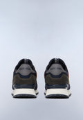 Bollo Sneaker Cosmos  - 2