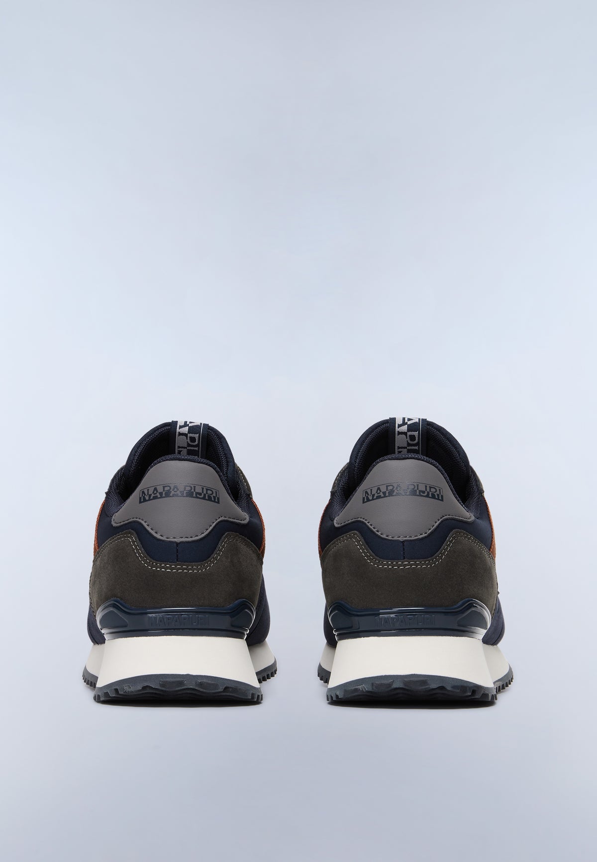Bollo Sneaker Cosmos  - 2