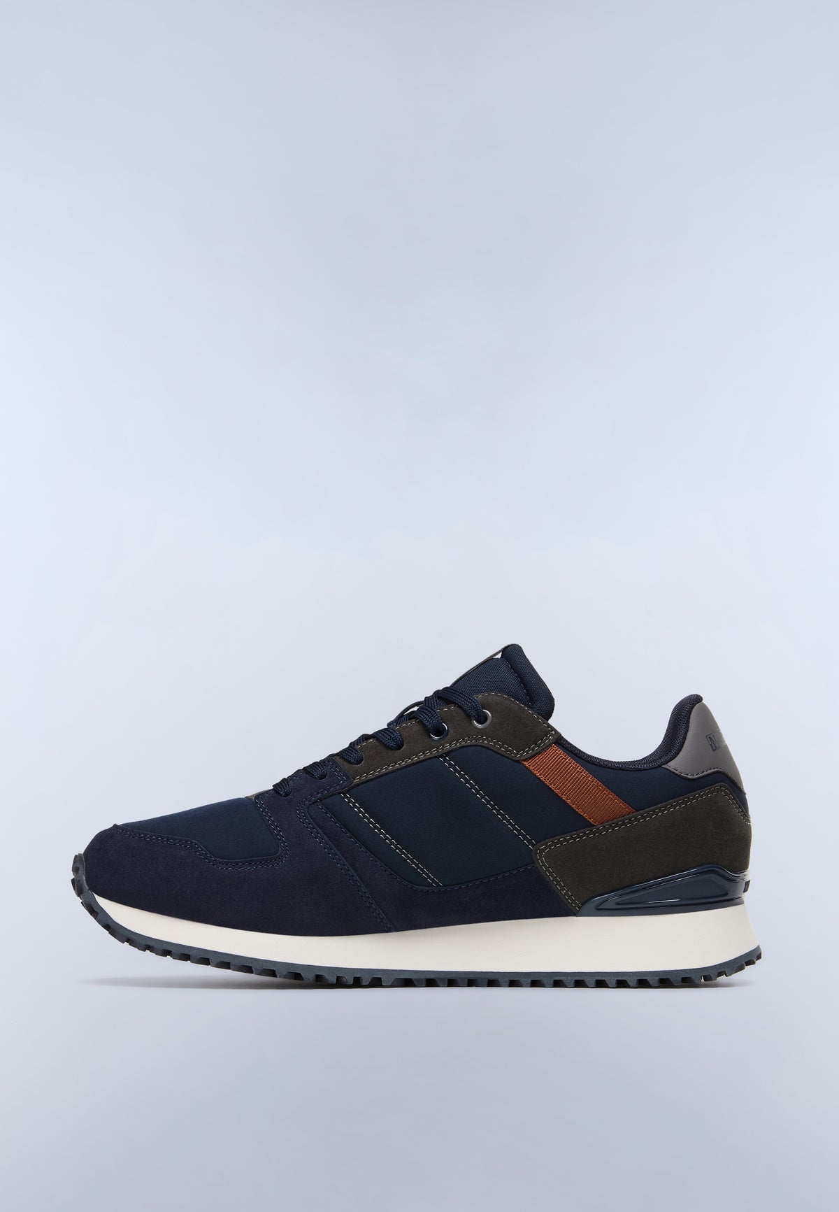Bollo Sneaker Cosmos  - 3