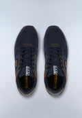 Bollo Sneaker Cosmos  - 4