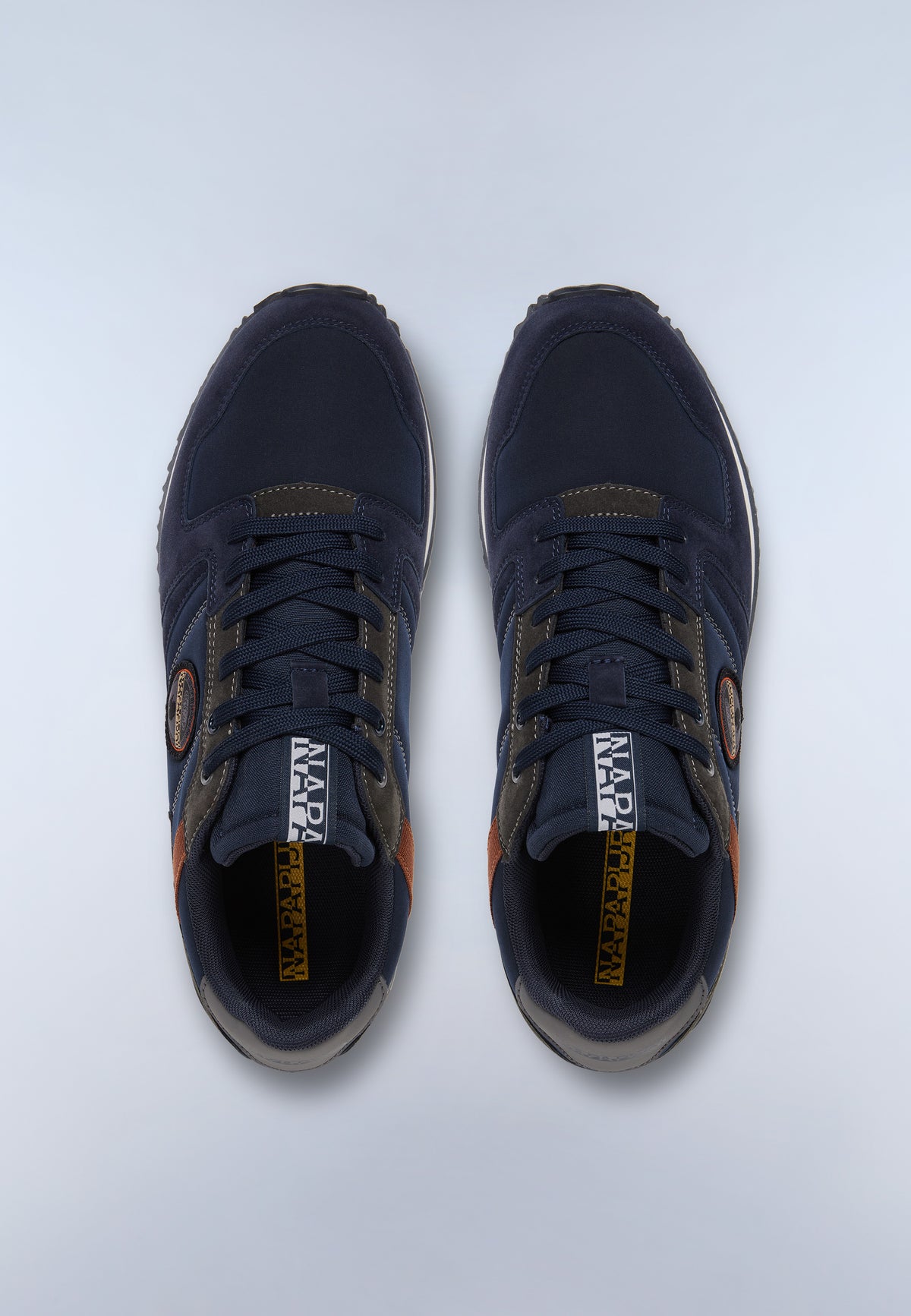 Bollo Sneaker Cosmos  - 4