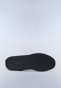 Bollo Sneaker Cosmos  - 5