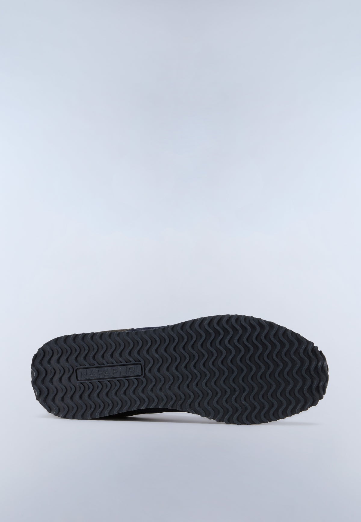 Bollo Sneaker Cosmos  - 5