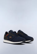 Bollo Sneaker Cosmos  - 6