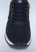 Bollo Sneaker Cosmos  - 7