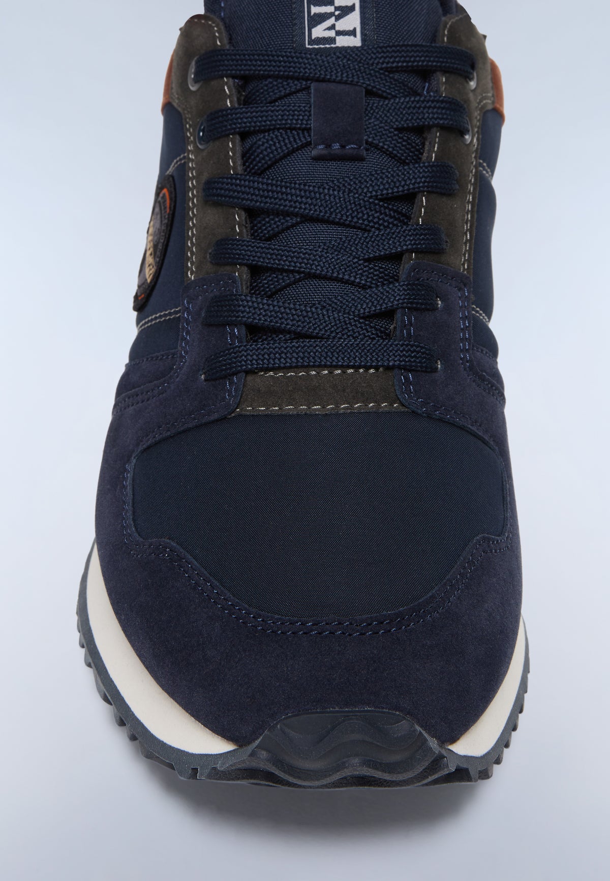 Bollo Sneaker Cosmos  - 7
