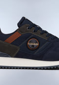 Bollo Sneaker Cosmos  - 8
