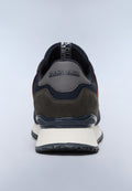 Bollo Sneaker Cosmos  - 9