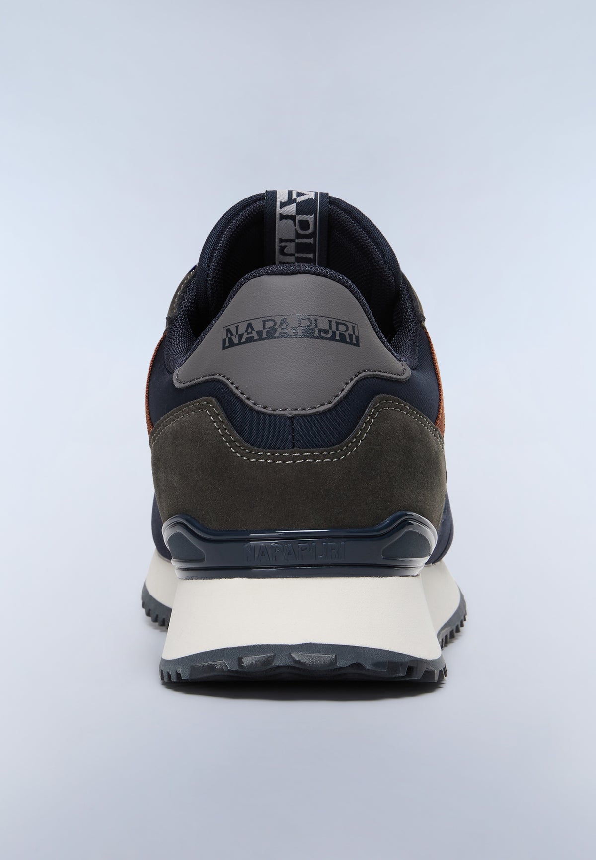 Bollo Sneaker Cosmos  - 9