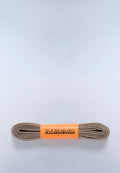 Bollo Sneaker Cosmos  - 10