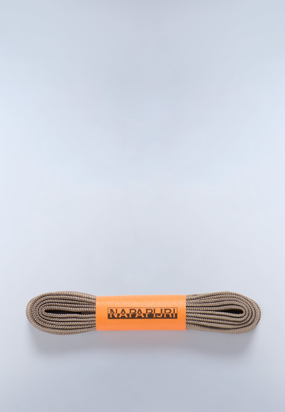 Bollo Sneaker Cosmos  - 10