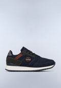 Bollo Sneaker Cosmos  - 1