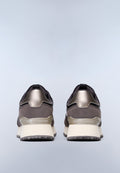 Bollo Sneaker Cosmos  - 2