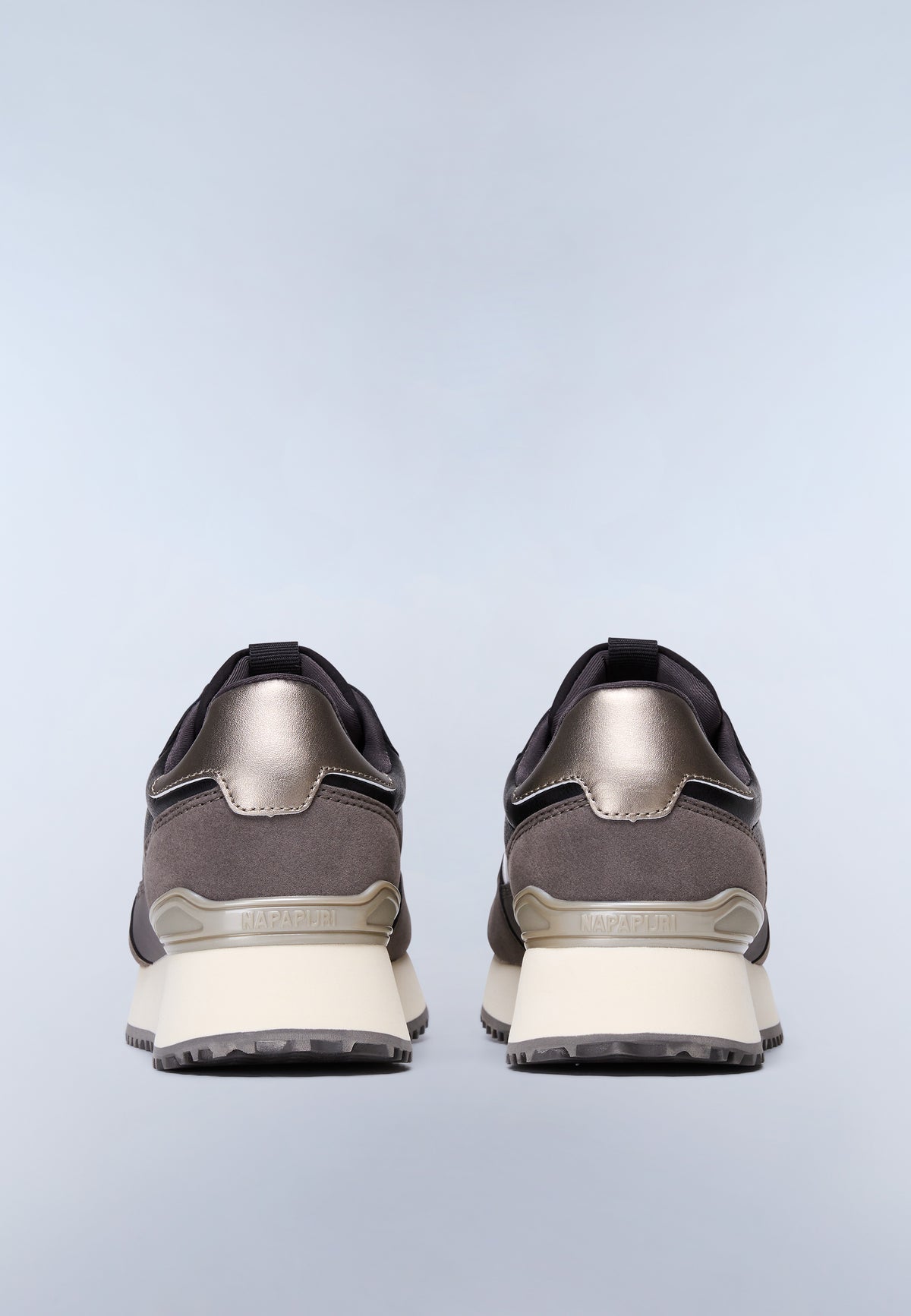 Bollo Sneaker Cosmos  - 2