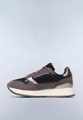 Bollo Sneaker Cosmos  - 3