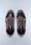 Bollo Sneaker Cosmos  - 4
