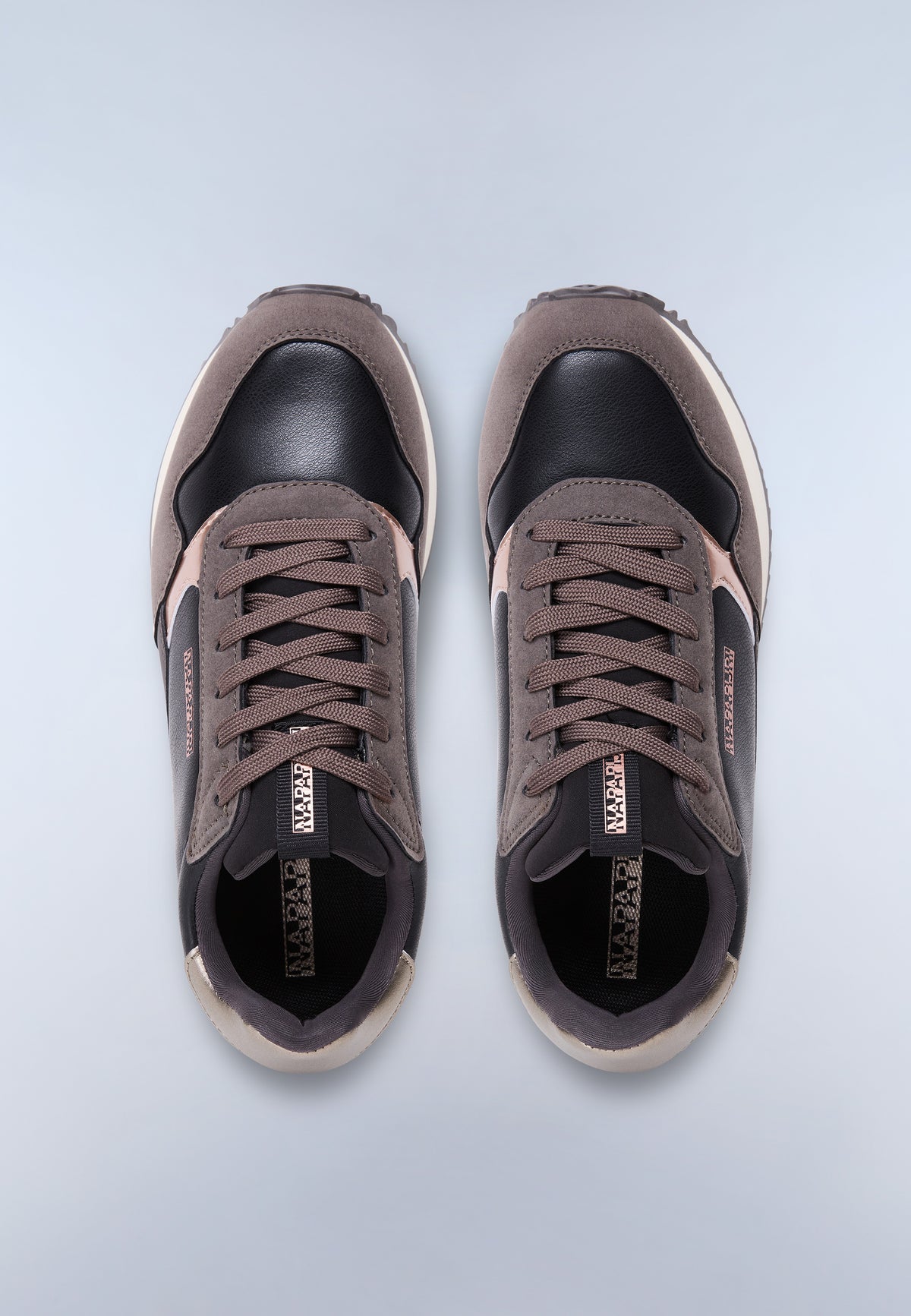 Bollo Sneaker Cosmos  - 4