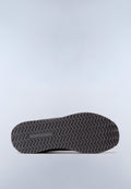 Bollo Sneaker Cosmos  - 5