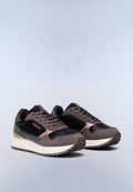 Bollo Sneaker Cosmos  - 6