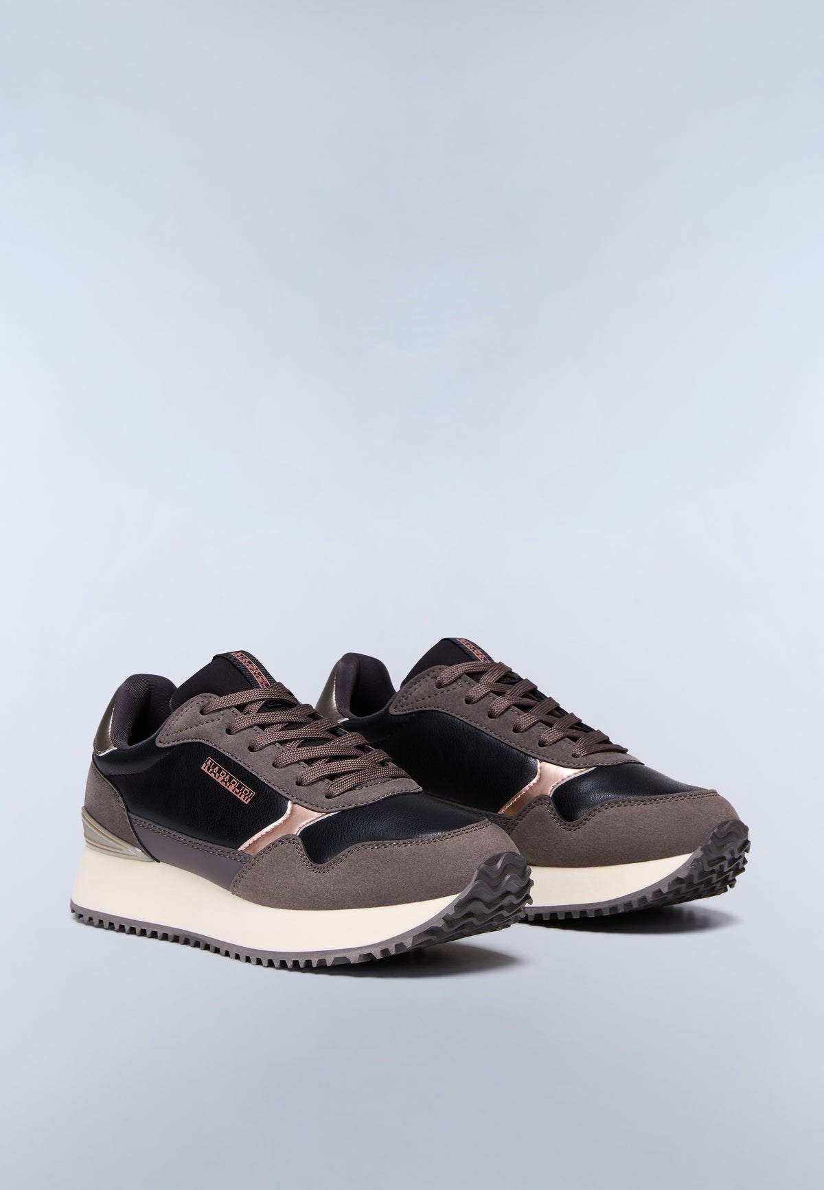 Bollo Sneaker Cosmos  - 6