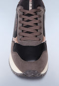 Bollo Sneaker Cosmos  - 7