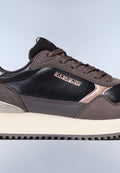 Bollo Sneaker Cosmos  - 8