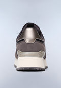 Bollo Sneaker Cosmos  - 9