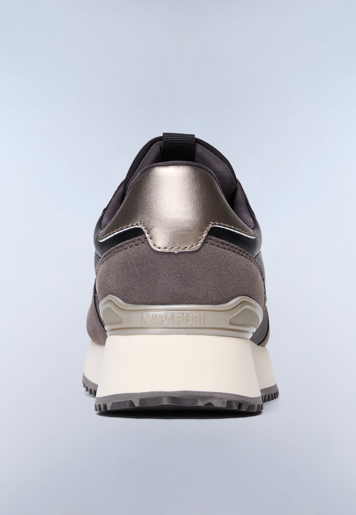 Bollo Sneaker Cosmos  - 9