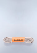 Bollo Sneaker Cosmos  - 10