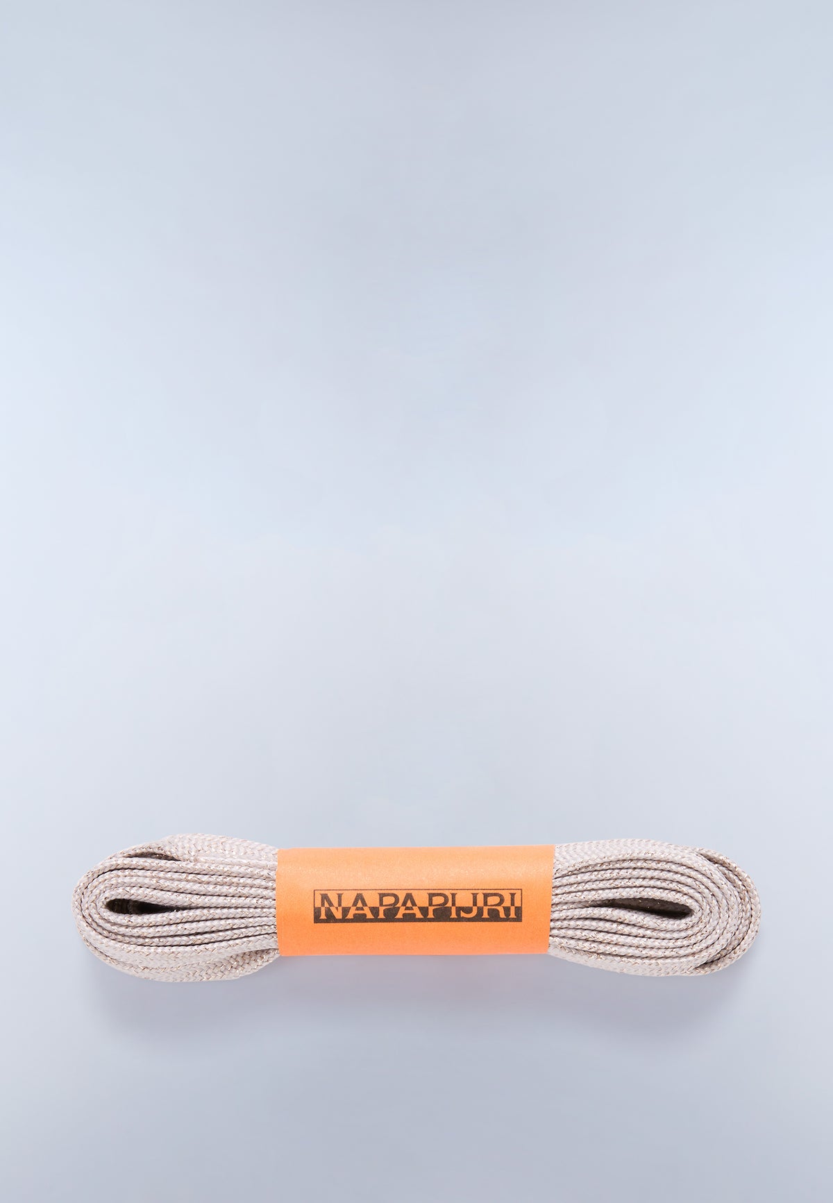 Bollo Sneaker Cosmos  - 10