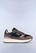 Bollo Sneaker Cosmos  - 1